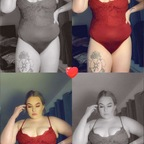 View u119449278 (Bryony freeman) OnlyFans 49 Photos and 32 Videos for free 

 profile picture