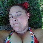 New @u119644110 leak Onlyfans videos and photos for free 

 profile picture