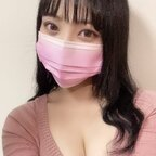 Hot @u120452813 leak Onlyfans videos free 

 profile picture