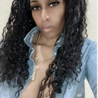 u120508011 (KK Majors) OnlyFans Leaks 

 profile picture