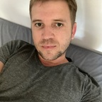View u120748154 OnlyFans content for free 

 profile picture