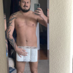 View u121455564 OnlyFans videos and photos for free 

 profile picture