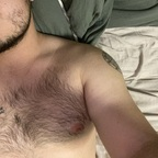 u121516229 OnlyFans Leaked 

 profile picture