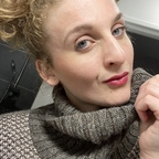 Free access to u121584761 (Aline) Leak OnlyFans 

 profile picture