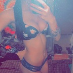 u122306934 OnlyFans Leak (49 Photos and 32 Videos) 

 profile picture