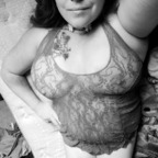 View u122413333 (Kiley) OnlyFans 82 Photos and 32 Videos for free 

 profile picture