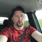 u12244012 OnlyFans Leaked (81 Photos and 89 Videos) 

 profile picture