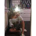 Download u122533441 OnlyFans content for free 

 profile picture