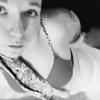 Onlyfans free u12266386 

 profile picture