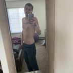 View u122673395 OnlyFans videos and photos for free 

 profile picture
