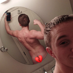 New @u122715991 leaks Onlyfans photos free 

 profile picture