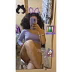 u122995558 OnlyFans Leaked Photos and Videos 

 profile picture
