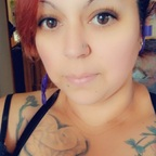 Onlyfans leaked u123283699 

 profile picture