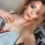 Onlyfans leaks u123636544 

 profile picture