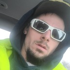 Onlyfans leaked u12372079 

 profile picture