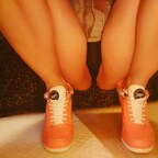 Onlyfans leaks u124093048maskedbeauty 

 profile picture