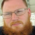 View Christopher Walls (u12463628) OnlyFans 49 Photos and 32 Videos gallery 

 profile picture