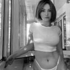 u125211752 OnlyFans Leaks 

 profile picture