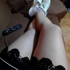 Get Free access to @u125807955 (C.P✨❣️) Leaked OnlyFans 

 profile picture