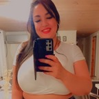 View u125920310 (Danielananoruega) OnlyFans 59 Photos and 57 Videos for free 

 profile picture