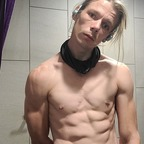 View u126210154 OnlyFans videos and photos for free 

 profile picture