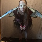 u126385645 (Ann Royce) OnlyFans Leaks 

 profile picture