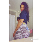 Onlyfans free content u127437441 

 profile picture