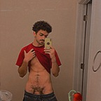 View u127900303 (Big J) OnlyFans 49 Photos and 32 Videos for free 

 profile picture