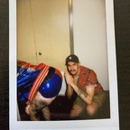 Onlyfans free content u12795494 

 profile picture