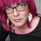 Onlyfans leaks u128142404 

 profile picture