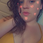 u128331880 (QveenB🖤) OnlyFans Leaked Pictures and Videos 

 profile picture