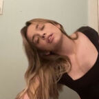 u128353620 (Amanda Banana) OnlyFans Leaked Videos and Pictures 

 profile picture
