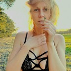 View S.w.e.e.d.y. (u128438183) OnlyFans 362 Photos and 53 Videos for free 

 profile picture