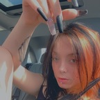 Download u128685951 OnlyFans content for free 

 profile picture