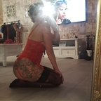u128948032 OnlyFans Leaks (49 Photos and 32 Videos) 

 profile picture