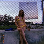 Download u128980023 OnlyFans videos and photos free 

 profile picture