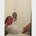 u129399750 (𝒀𝒂𝒎𝒊𝒍𝒆𝒕 𝑮𝑵♡︎) OnlyFans Leaked Content 

 profile picture