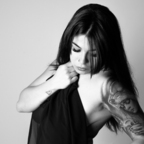 Get Free access to u129614468 Leaked OnlyFans 

 profile picture