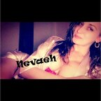 View u12973644 OnlyFans videos and photos for free 

 profile picture