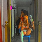 u12983160 OnlyFans Leaked 

 profile picture