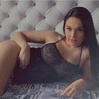 Onlyfans leaked u130305051 

 profile picture