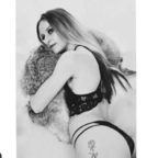 Onlyfans leaked u130322282 

 profile picture