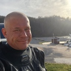u13055590 (Anders) OnlyFans Leaked Pictures & Videos 

 profile picture