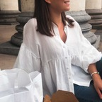 Onlyfans leaked u130612648 

 profile picture