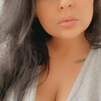 New @u130758832 leaks Onlyfans videos for free 

 profile picture