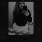 Get Free access to u131163544 Leak OnlyFans 

 profile picture