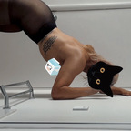 Get Free access to @u131354651 (PantyHoe) Leak OnlyFans 

 profile picture