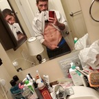 View u132562947 (Alexander Koller) OnlyFans 49 Photos and 32 Videos leaks 

 profile picture