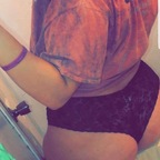 New @u132762713 leaks Onlyfans videos free 

 profile picture