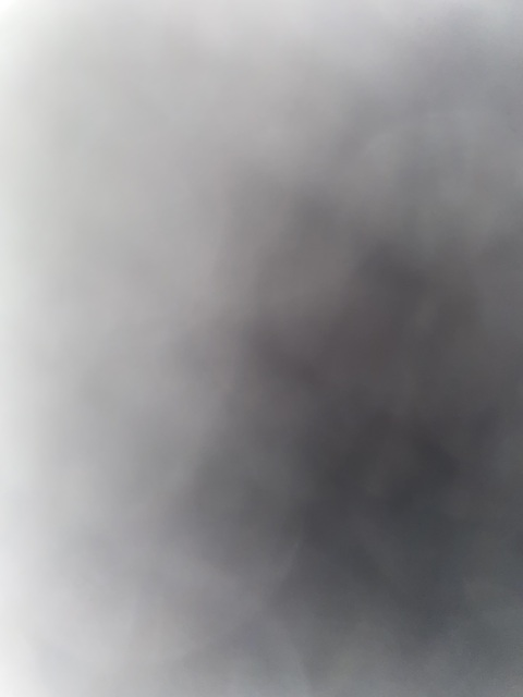 Header of u132762713